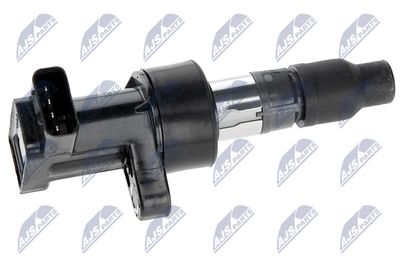 Ignition Coil NTY ECZ-LR-003