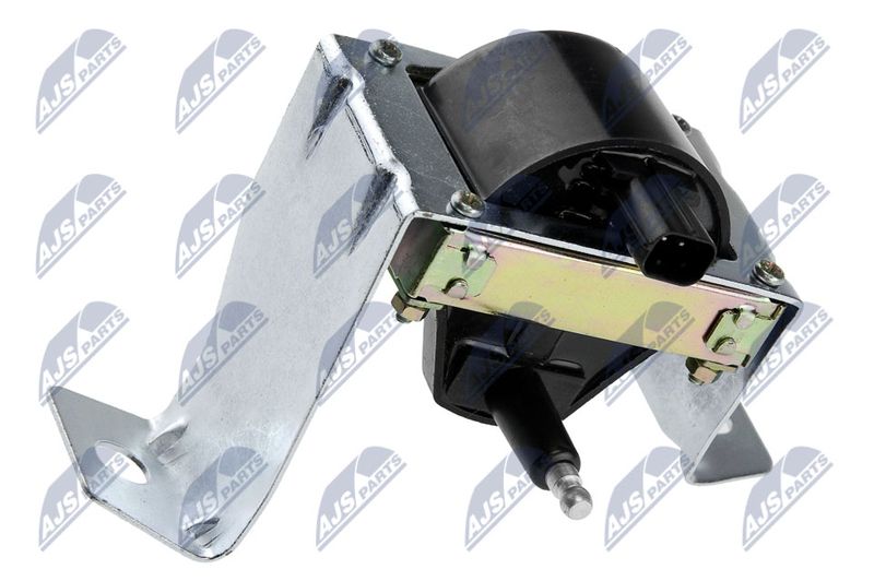 NTY ECZ-LR-005 Ignition Coil
