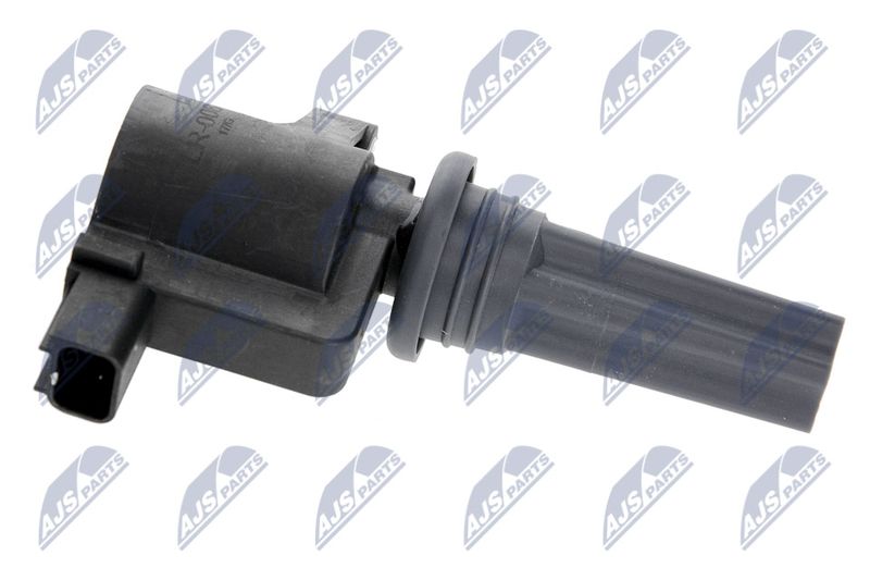 NTY ECZ-LR-008 Ignition Coil