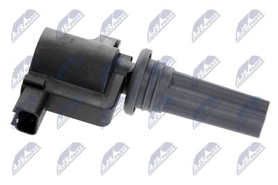 Ignition Coil NTY ECZ-LR-008