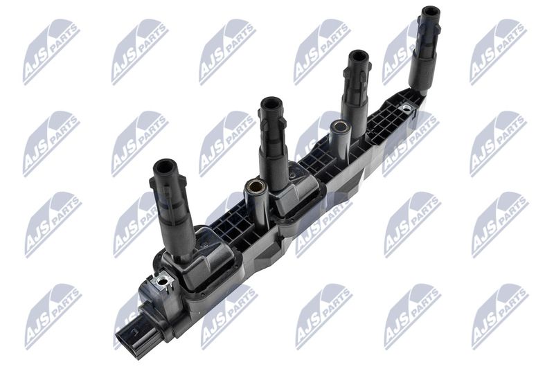 NTY ECZ-ME-002 Ignition Coil