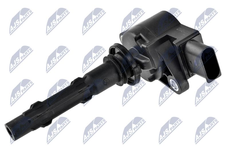 NTY ECZ-ME-003 Ignition Coil