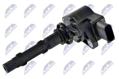 Ignition Coil NTY ECZ-ME-003