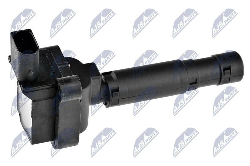 NTY ECZ-ME-004 Ignition Coil
