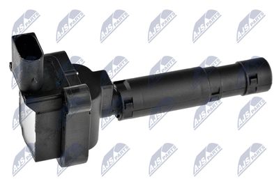 Ignition Coil NTY ECZ-ME-004