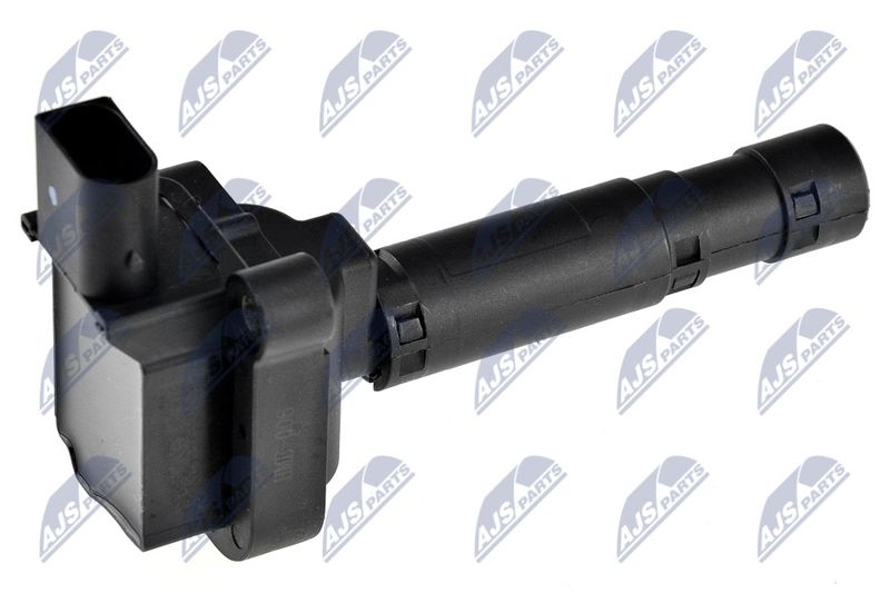 NTY ECZ-ME-006 Ignition Coil
