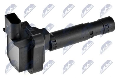 Ignition Coil NTY ECZ-ME-006