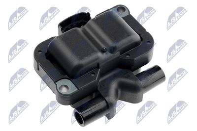 Ignition Coil NTY ECZ-ME-009