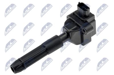 Ignition Coil NTY ECZ-ME-012