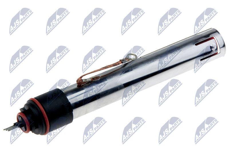 NTY ECZ-ME-014 Ignition Coil