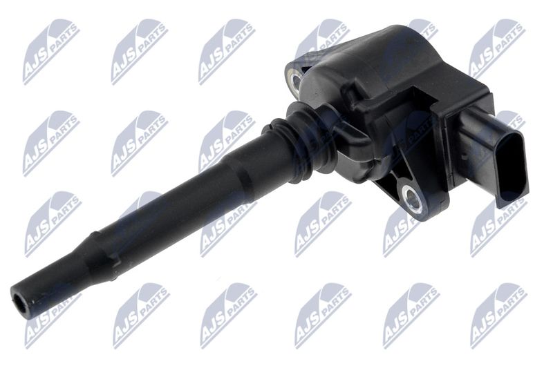 NTY ECZ-ME-015 Ignition Coil