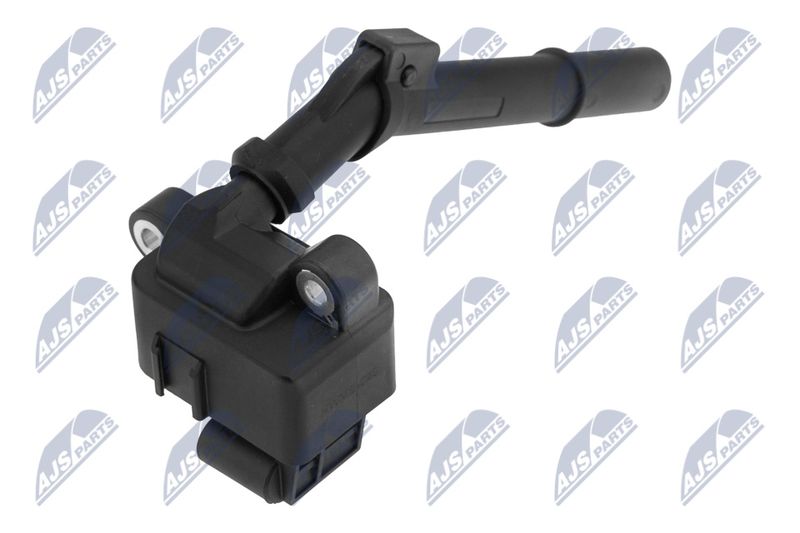 NTY ECZ-ME-020 Ignition Coil