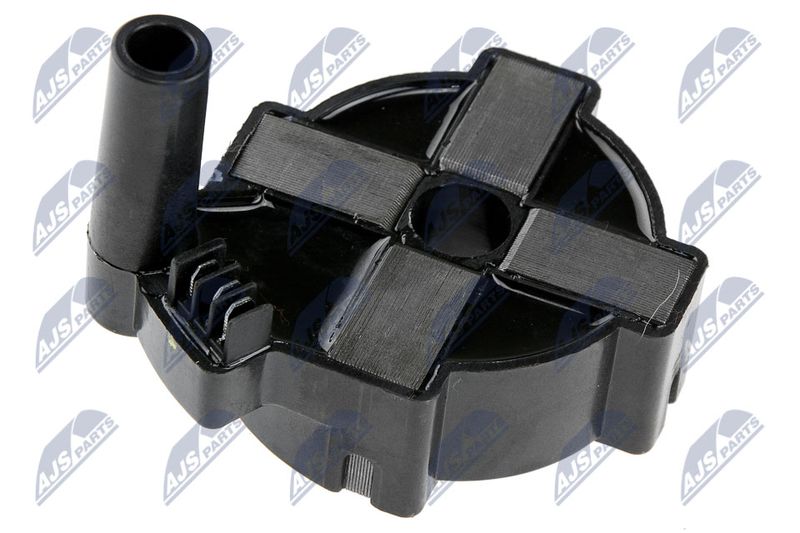 NTY ECZ-MS-000 Ignition Coil