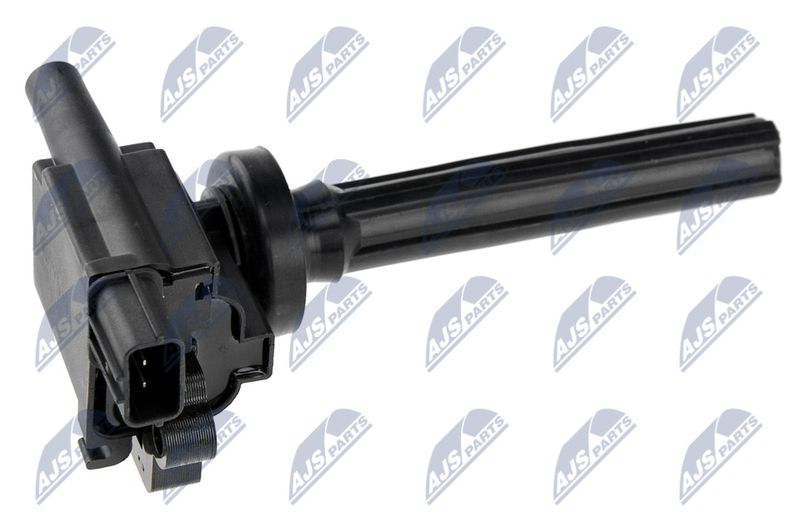 NTY ECZ-MS-001 Ignition Coil
