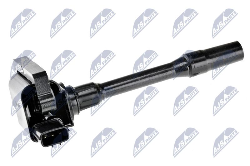 NTY ECZ-MS-003 Ignition Coil