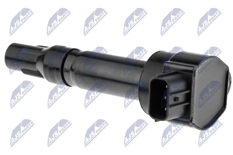 NTY ECZ-MS-004 Ignition Coil