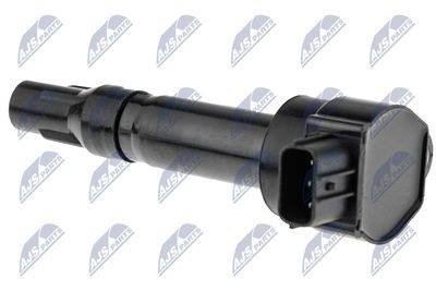 Ignition Coil NTY ECZ-MS-004