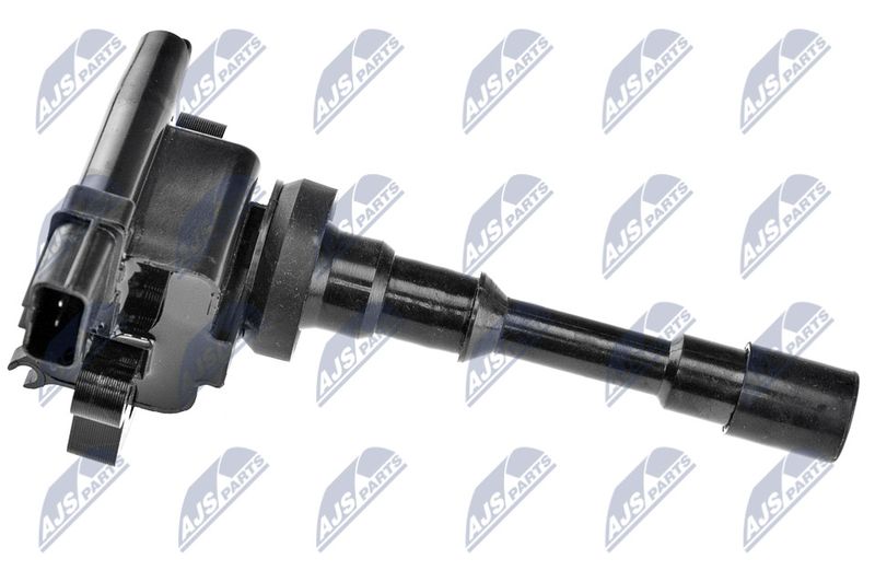 NTY ECZ-MS-005 Ignition Coil