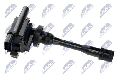 Ignition Coil NTY ECZ-MS-006