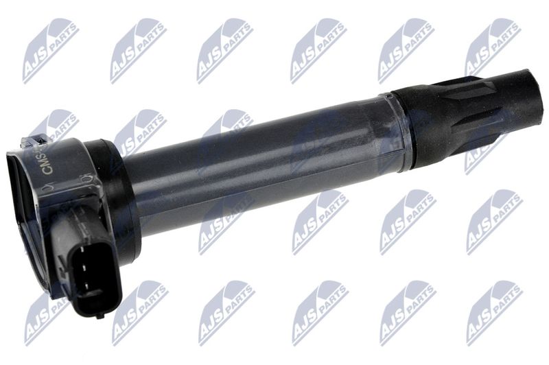 NTY ECZ-MS-007 Ignition Coil