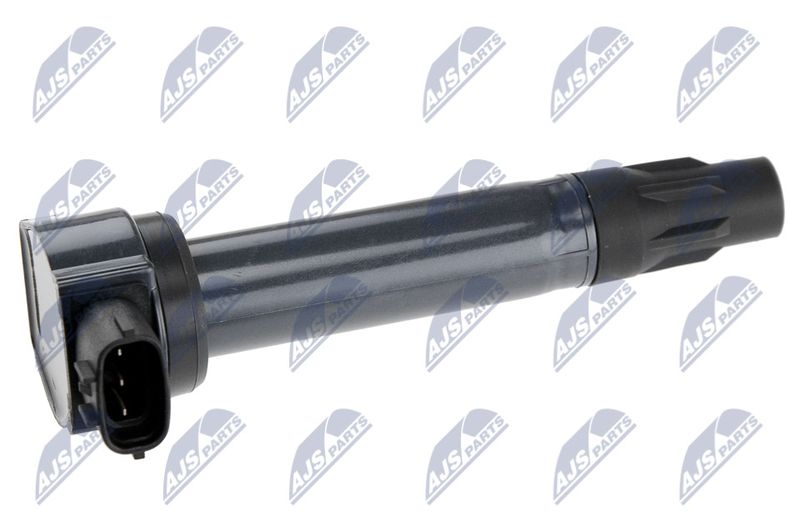 NTY ECZ-MS-013 Ignition Coil