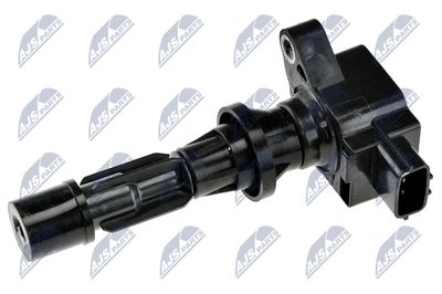 Ignition Coil NTY ECZ-MZ-002