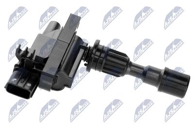 Ignition Coil NTY ECZ-MZ-007