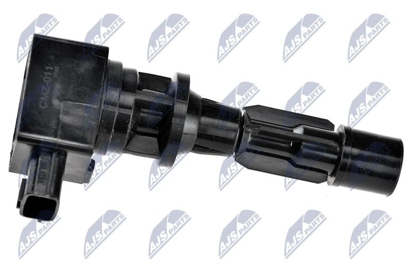 NTY ECZ-MZ-011 Ignition Coil