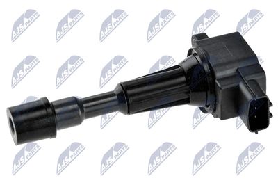 Ignition Coil NTY ECZ-MZ-012