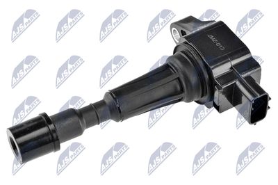 Ignition Coil NTY ECZ-MZ-013