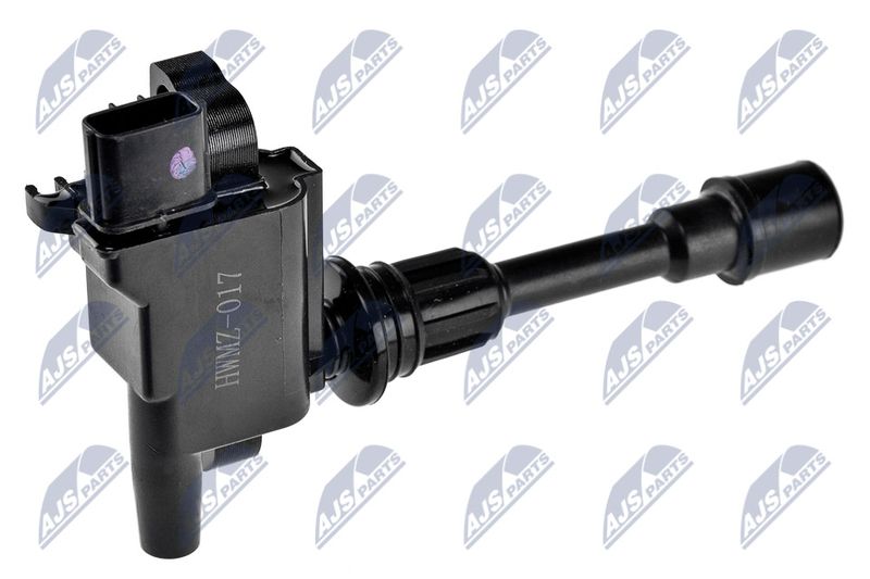 NTY ECZ-MZ-017 Ignition Coil