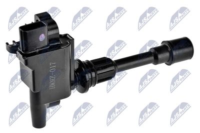 Ignition Coil NTY ECZ-MZ-017