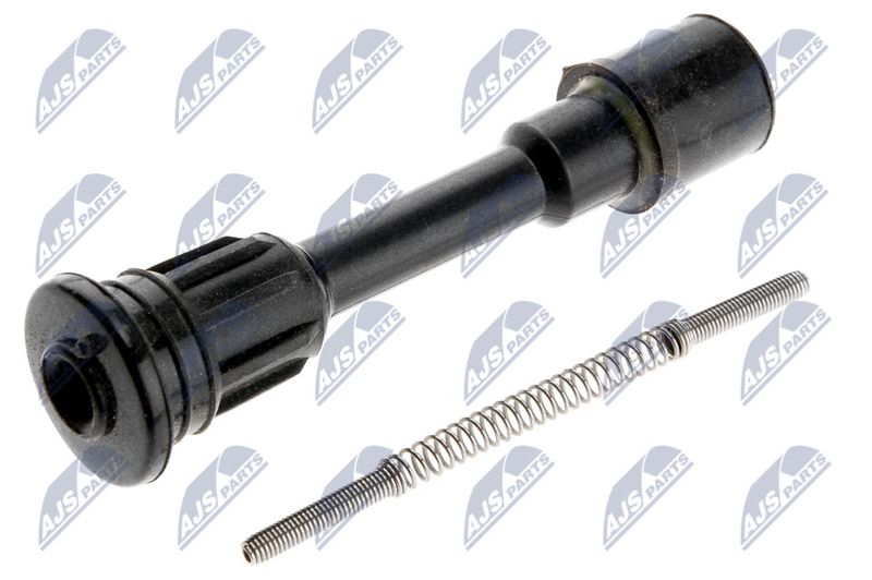 NTY ECZ-MZ-017A Plug, coil