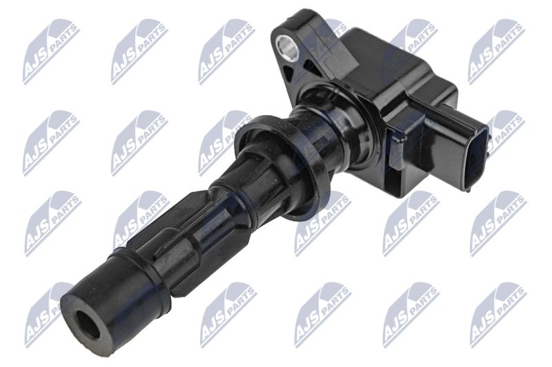 NTY ECZ-MZ-025 Ignition Coil