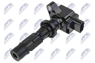 Ignition Coil NTY ECZ-MZ-025