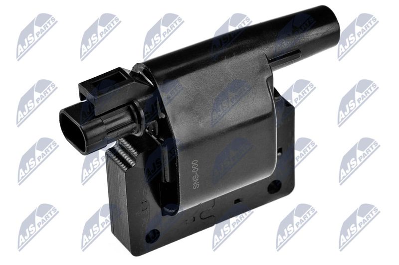 NTY ECZ-NS-000 Ignition Coil