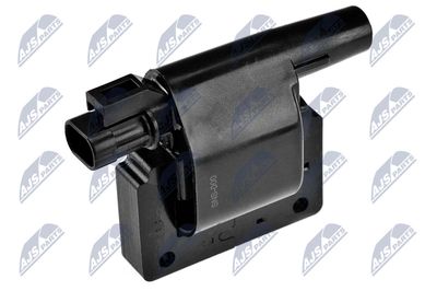 Ignition Coil NTY ECZ-NS-000