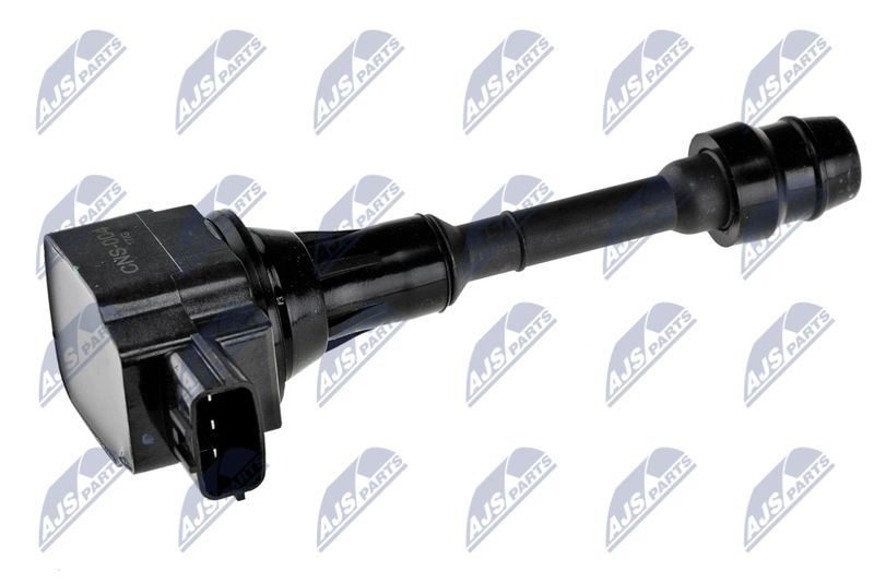 NTY ECZ-NS-004 Ignition Coil