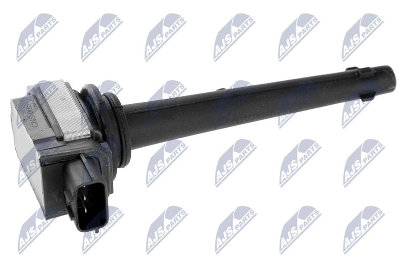 NTY ECZ-NS-005 Ignition Coil