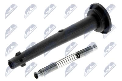 Plug, coil NTY ECZ-NS-005A