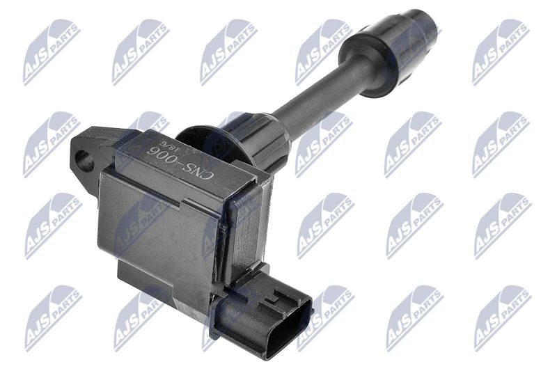 NTY ECZ-NS-006 Ignition Coil