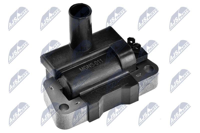 NTY ECZ-NS-011 Ignition Coil