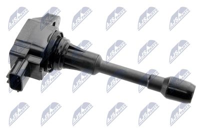 Ignition Coil NTY ECZ-NS-014