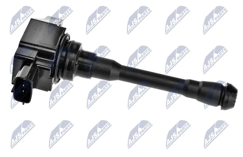 NTY ECZ-NS-017 Ignition Coil