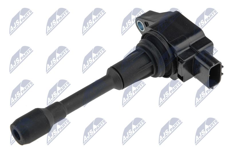 NTY ECZ-NS-022 Ignition Coil