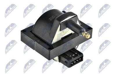 Ignition Coil NTY ECZ-PE-002