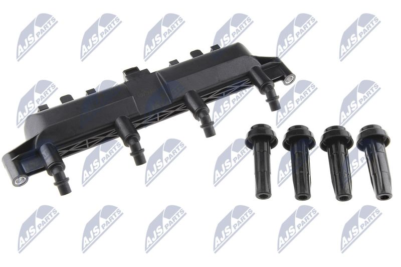 NTY ECZ-PE-003 Ignition Coil