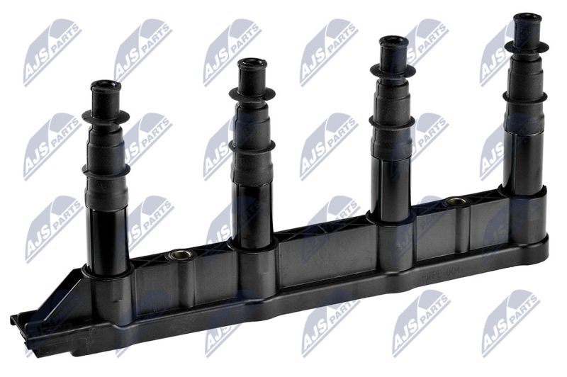 NTY ECZ-PE-004 Ignition Coil
