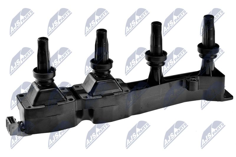 NTY ECZ-PE-005 Ignition Coil