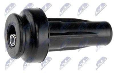 Plug, coil NTY ECZ-PE-005A